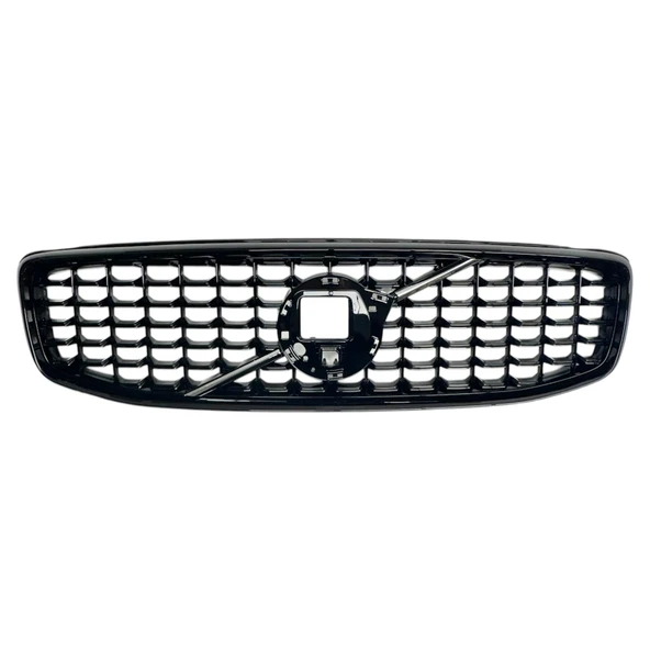 Volvo  Panjur S90 21-24 Ön (Plus Dark) ürün görseli 1