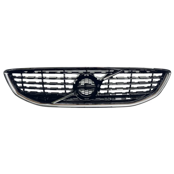 Volvo Panjur V40 17-19 Ön (R-desing) ürün görseli 1