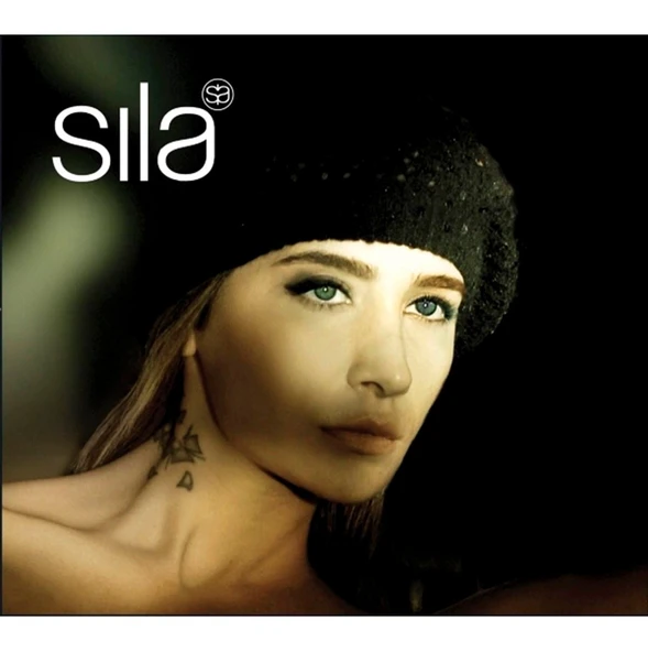 Sıla Sıla - Plak ürün görseli 1