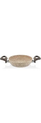 Creamy Granit 2O Cm Sahan - Resim 2