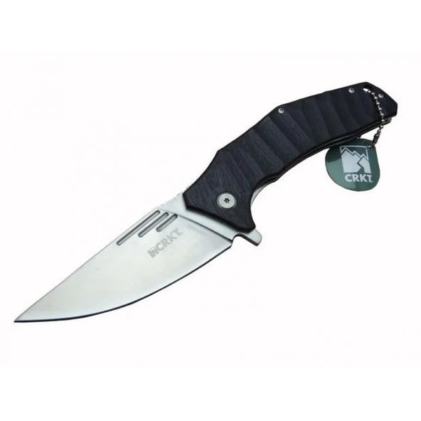 Crkt Onslaught Çakı Büyük Boy ürün görseli 1