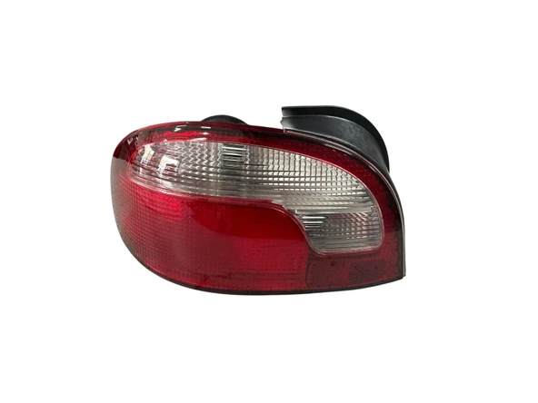 HYUNDAİ ACCENT YUMURTA KASA SOL ARKA STOP LAMBASI 98-00 ürün görseli 1