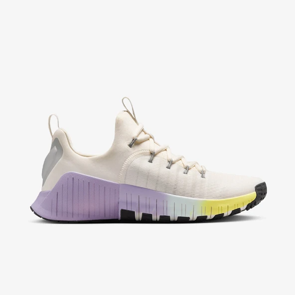 Nike Free Metcon 6 SE SPOR AYAKKABI (DAR KALIP)HJ6214-001 ürün görseli 1