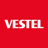 Vestel Mix&Go Inox Blender - Resim 2