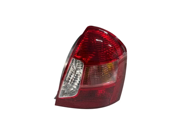 HYUNDAİ ACCENT ERA SAĞ ARKA STOP LAMBASI 2005 SONRASI ürün görseli 1