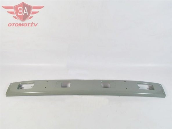 Mitsubishi CANTER FE304 Ön Tampon ürün görseli 1