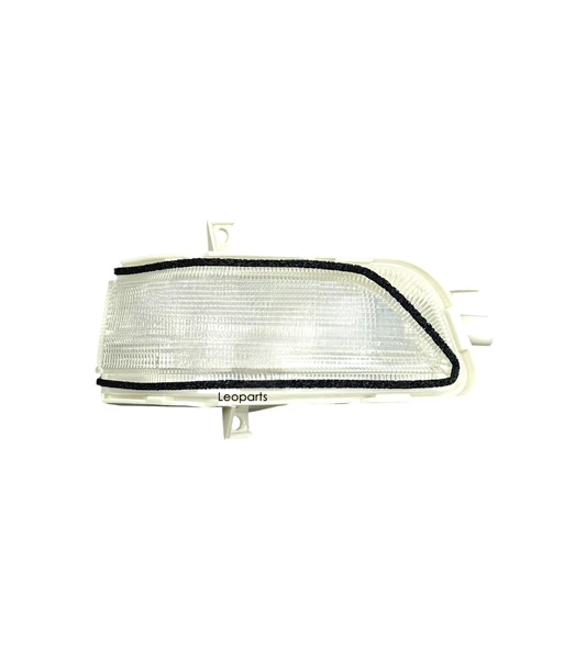 Leoparts Honda CRV Dikiz Ayna Sinyali Sağ 2007-2011 34300-SWA-H01 ürün görseli 1