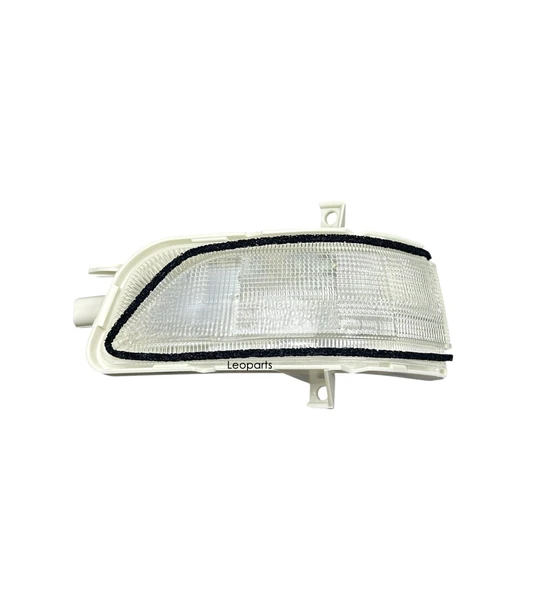 Leoparts Honda CRV Dikiz Ayna Sinyali Sol 2007-2011 34350-SWA-H01 ürün görseli 1