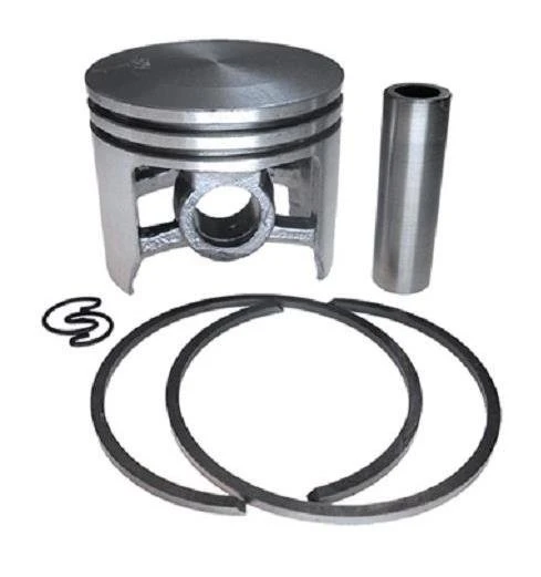 Echo CS 501SX Motorlu Testere Piston Komple 44 mm ürün görseli 1