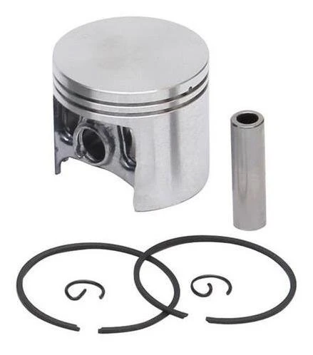 Echo CS 510 Motorlu Testere Piston Komple 45 mm ürün görseli 1
