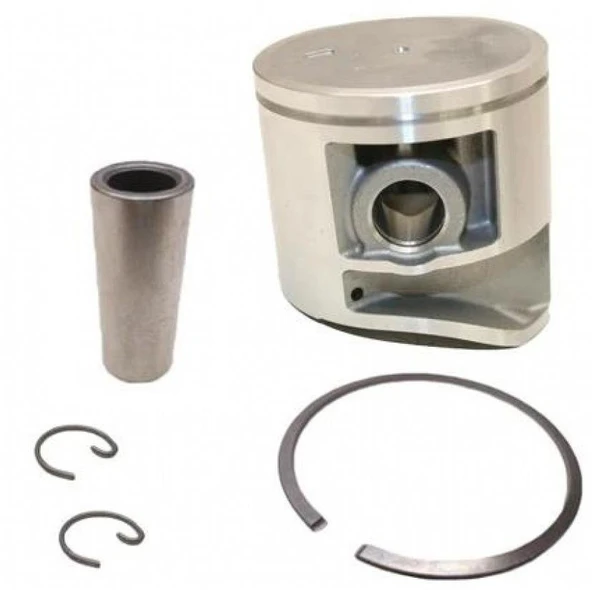 Echo CS 4510 ES Motorlu Testere Piston Komple 43 mm ürün görseli 1