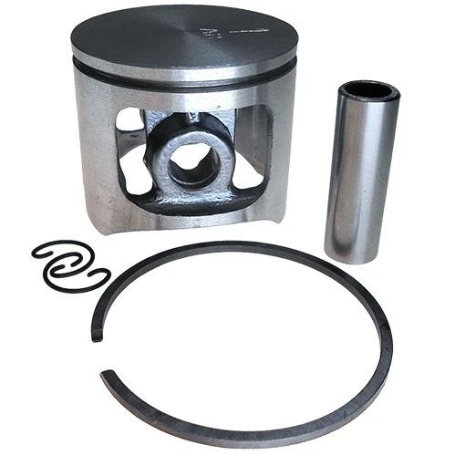 Echo CS 420 Motorlu Testere Piston Seti 41 mm ürün görseli 1