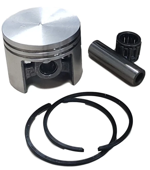Cifarelli SC 605-800 Piston Takım Seti Golf ürün görseli 1