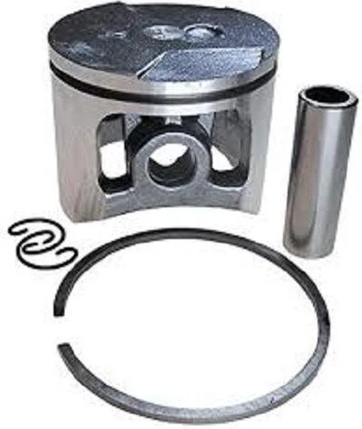 Echo CS 450 Motorlu Testere Piston Komple 43 mm ürün görseli 1