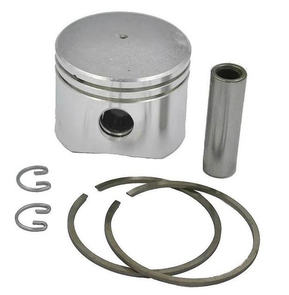 Echo RM/SRM 520 ES Motorlu Tırpan Piston Seti 44 mm ürün görseli 1