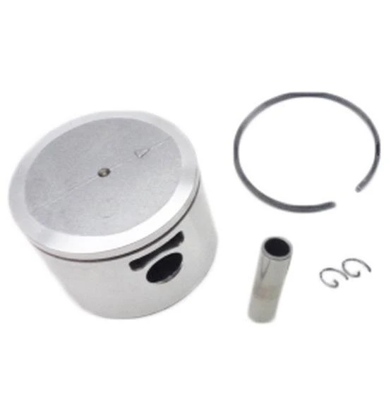 Echo CS 2511 Motorlu Testere Piston Komple 35 mm ürün görseli 1