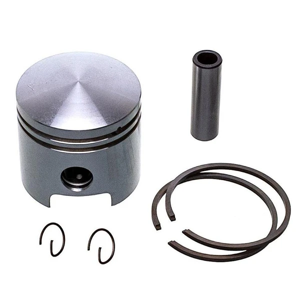 Solo 420-423-520 Piston Seti 48 mm ürün görseli 1