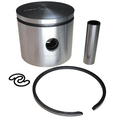 Echo CS 352 Motorlu Testere Piston Komple 38 mm ürün görseli 1