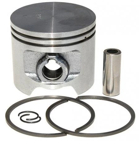 Cifarelli M3A-M88-BL1200-BL3A-V77 Oleo-Mac MB90-BV900 Piston Seti ürün görseli 1