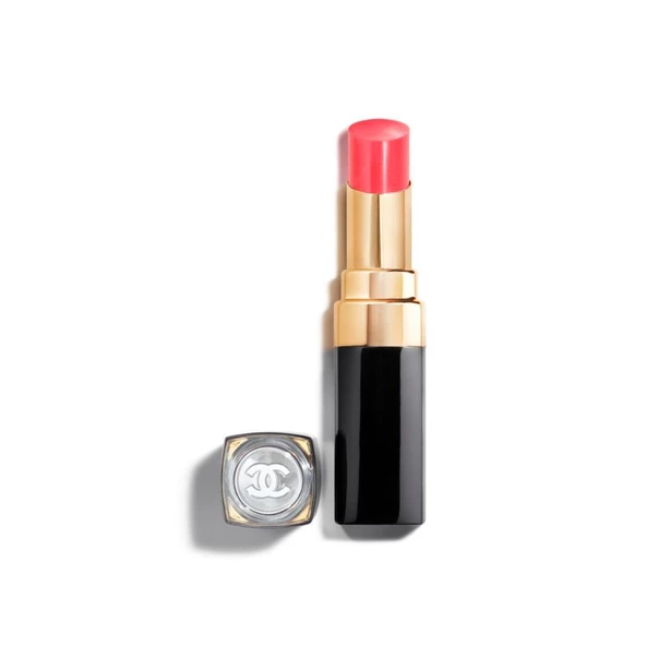Chanel Rouge Coco Flash Ruj - 97 Ferveur ürün görseli 1
