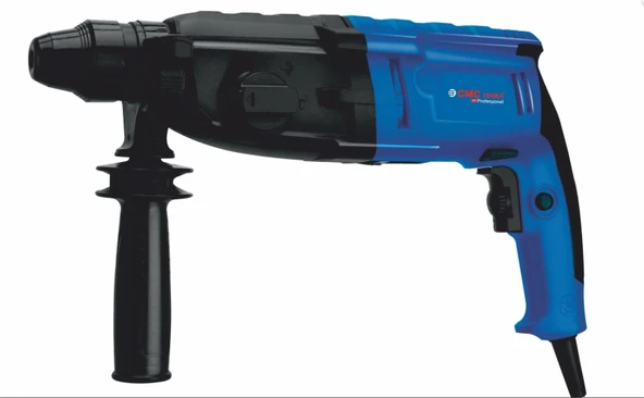 CMC KIRICI DELİCİ MATKAP 1000 WATT ürün görseli 1
