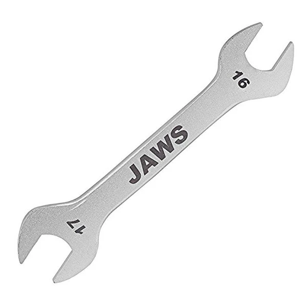 JAWS AÇIK AĞIZ ANAHTAR 30-32 ürün görseli 1