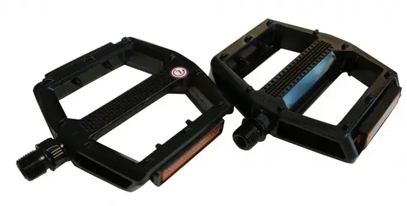 VONA HF-708 RULMANLI PEDAL ürün görseli 1