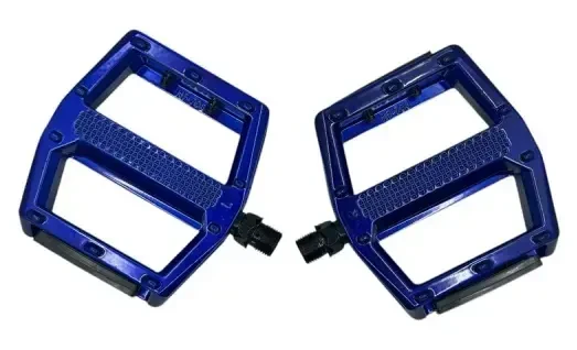 VONA HF-708 RULMANLI PEDAL ürün görseli 1