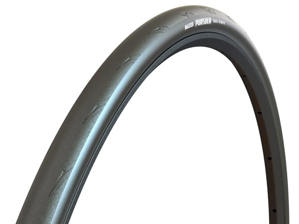MAXXIS ROAD PURSUER 700x25 KATLANIR DIŞ LASTİK ürün görseli 1