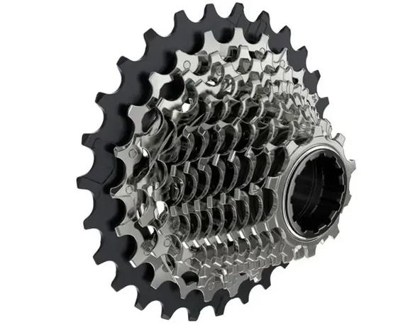 SRAM FORCE AXS XG-1270 12 VİTES 10-30 RUBLE ürün görseli 1
