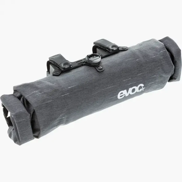 EVOC HANDLEBAR PACK BOA M GİDON ÇANTASI ürün görseli 1