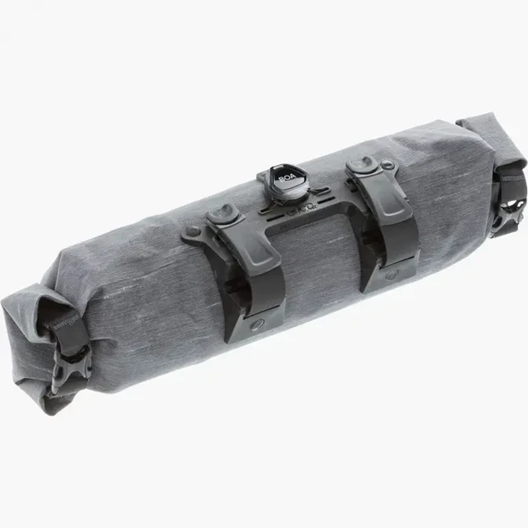 EVOC HANDLEBAR PACK BOA M GİDON ÇANTASI - Resim 2