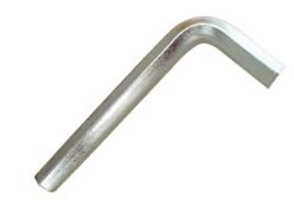 ELTOS TEK ALYAN 2 MM ürün görseli 1