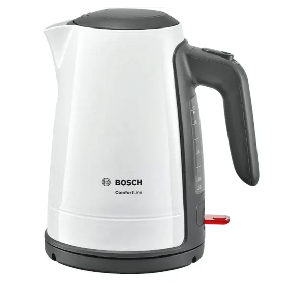 Bosch TWK6A011 Kettle  (PARÇA ÜRÜN) ürün görseli 1