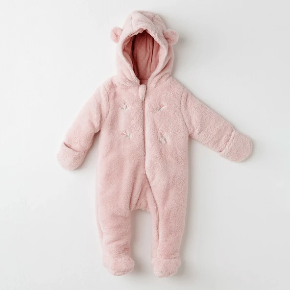 Andywawa Ac26095 Ac26095 Kozmonot Pink ürün görseli 1