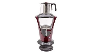 Karaca Purplegold Cam Semaver (TEŞHİR ÜRÜN) ürün görseli 1