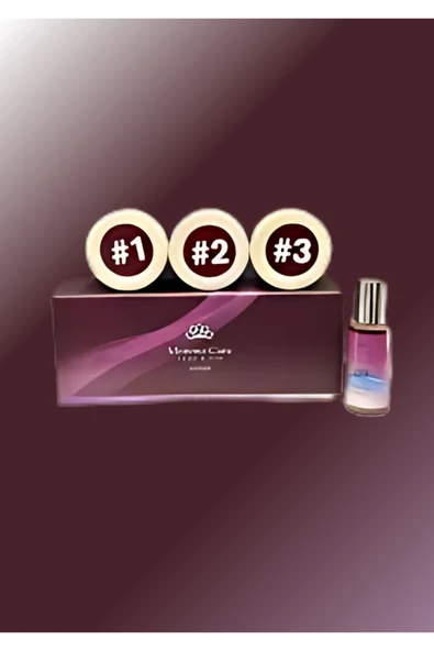 Moreno Care MORLUK PROTOKOLÜ - Resim 2