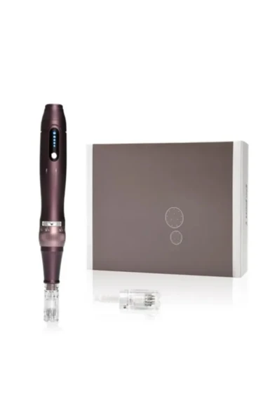 anka lazer Ultima A10 Dermapen Cihazı ürün görseli 1