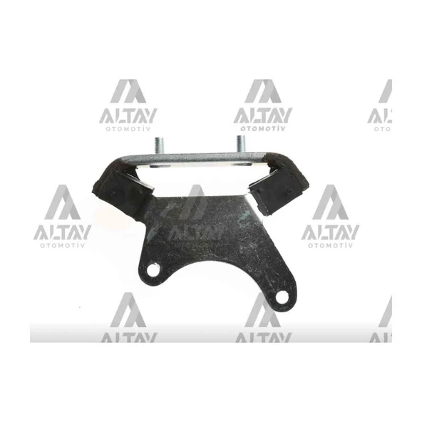 ŞANZIMAN TAKOZU DOGAN / KARTAL / SAHIN / M131 / DKS 93-02 SLX MOTOR ürün görseli 1