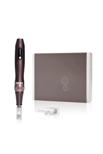 anka lazer Ultima A10 Dermapen Cihazı ürün görseli 1