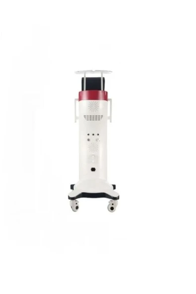 Bitamed Lipo Lazer Magic Crush (Heykeltıraş) - Resim 4