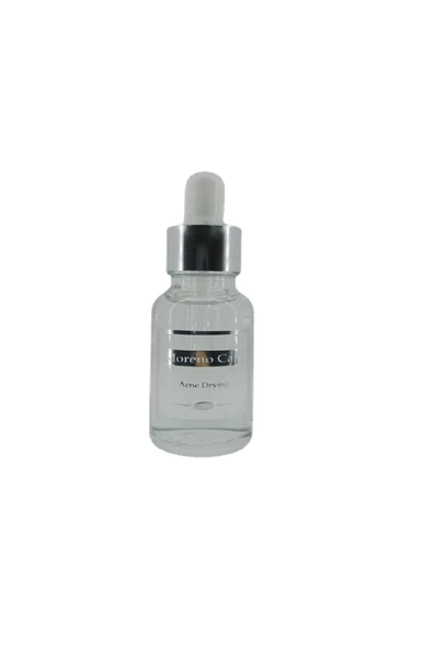 Elixir Moreno Care Prenses Bakım - Cilt Yenileme Ürünü ürün görseli 1