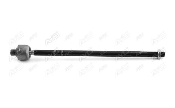 Rotkolu Crafter 07-15 / Sprınter 06-16 W906 / Hyundaı H-350 15-18 ürün görseli 1