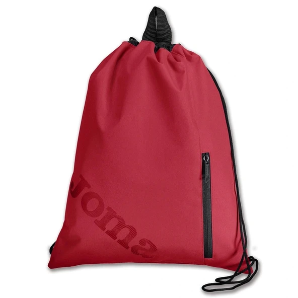 Joma Red Çanta ürün görseli 1
