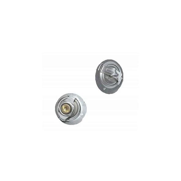 TERMOSTAT EXCEL  90-94 / LANCER 90-91 / 82°C ürün görseli 1