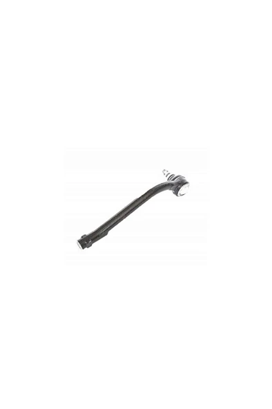 ROTBAŞI I-30 07-11 / CERATO 09= / CEED 08-11 SOL ürün görseli 1
