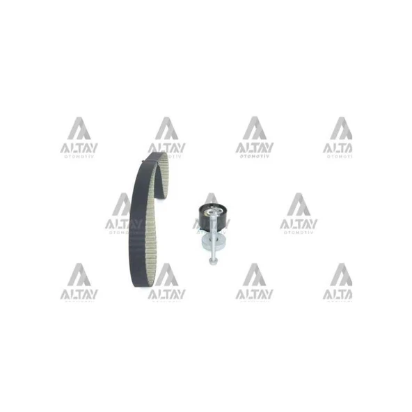 TRIGER SETI MEGANE IV / CLIO IV / DOKKER / LODGY / KANGOO III / DUSTER / LODGY / DOKKER / KADJAR / QASHQAI / JUKE / TALISMAN / SYMBOL / A150 / A180 / C180 / CITAN 1.5DCI K9K EURO5 ürün görseli 1