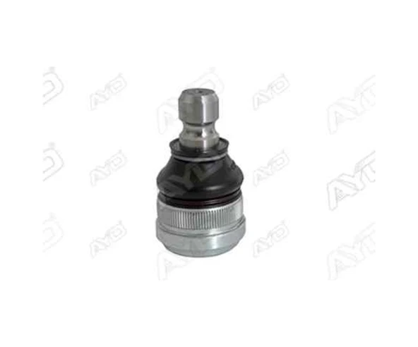 Rotil Carısma 00-06 / Proton Gen 2 07 / Volvo S40 95-03 Alt ürün görseli 1