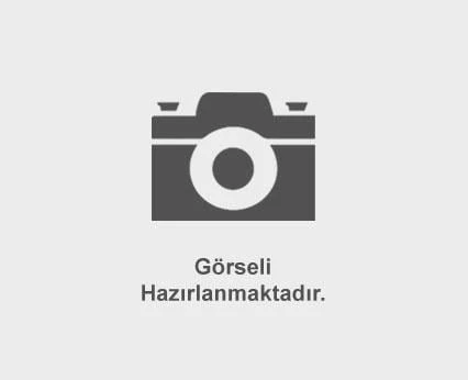 SLW180 Estilo X Bağcıksız Süet Erkek Günlük Spor Klasik Ayakkabı SST - Siyah ürün görseli 1