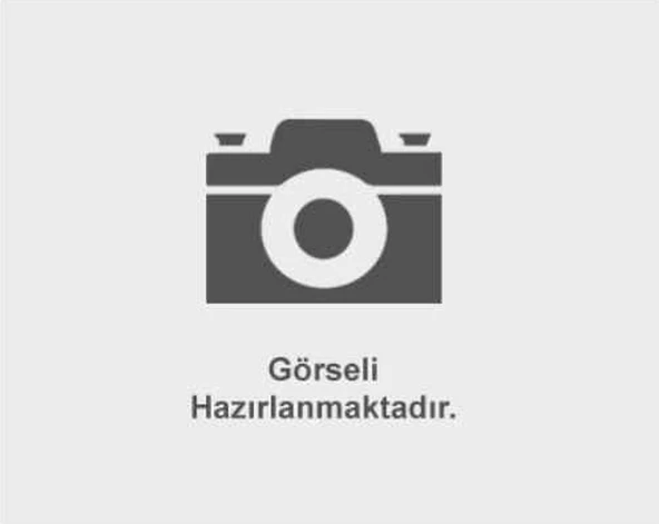 Bagaj Kapak Menteşe Qashqaı 11 ürün görseli 1